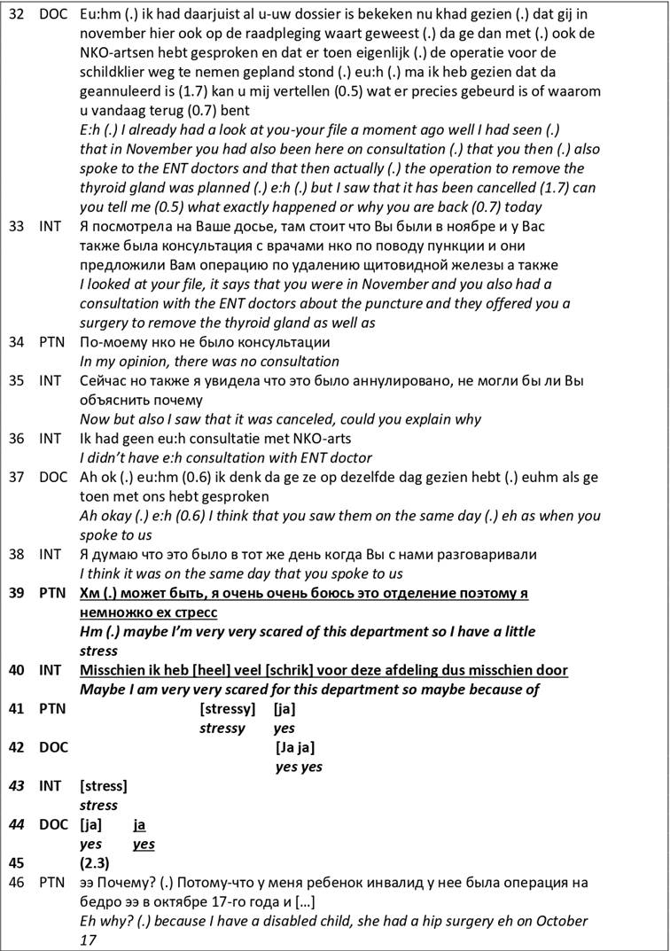 Afbeelding met tafel
Automatisch gegenereerde beschrijving