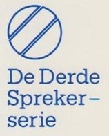 Text
Description automatically generated