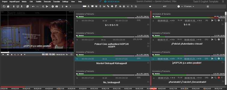 A screenshot of a computer
Description automatically generated with medium confidence